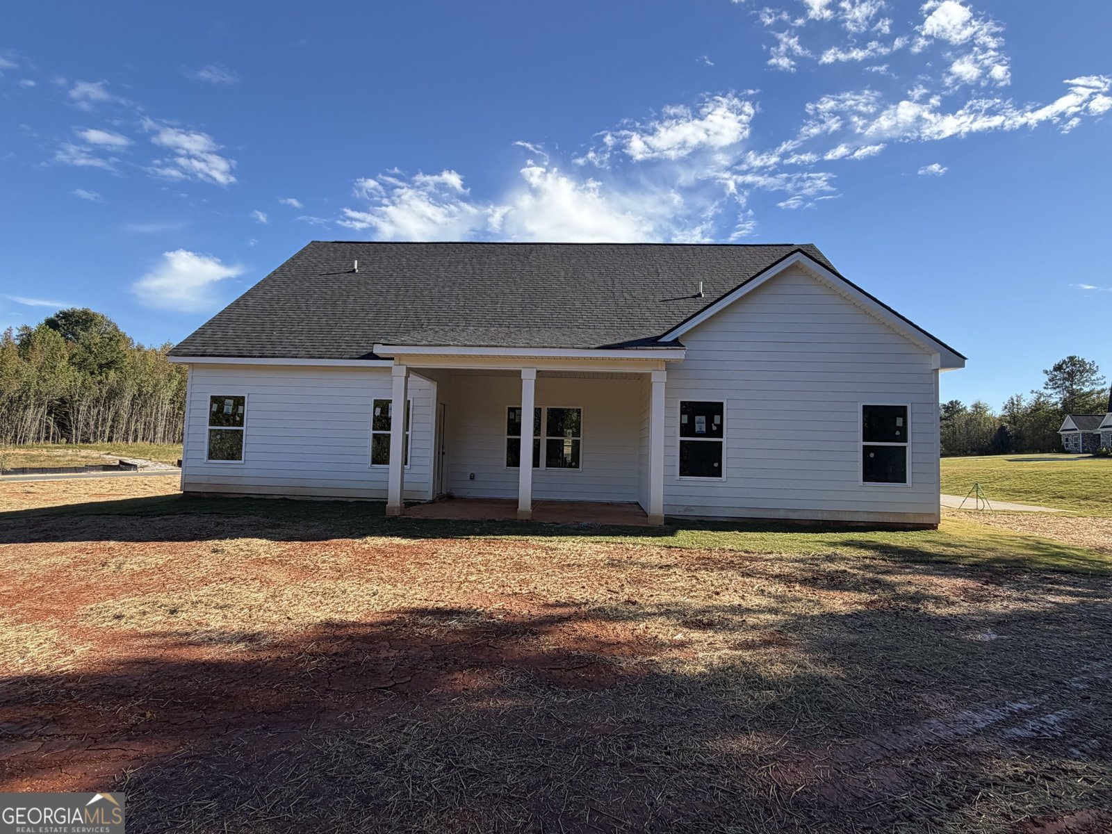 1322 Sycamore Circle Griffin - Photo 30