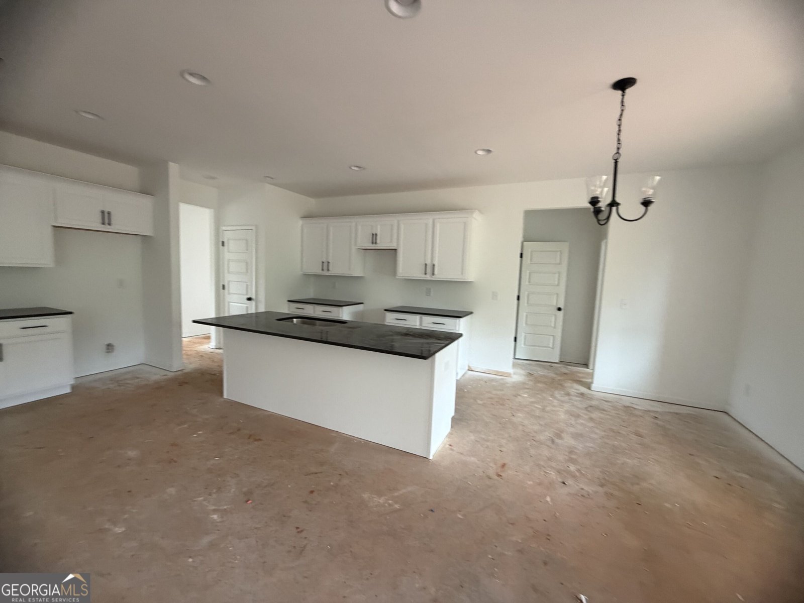 1322 Sycamore Circle Griffin - Photo 6