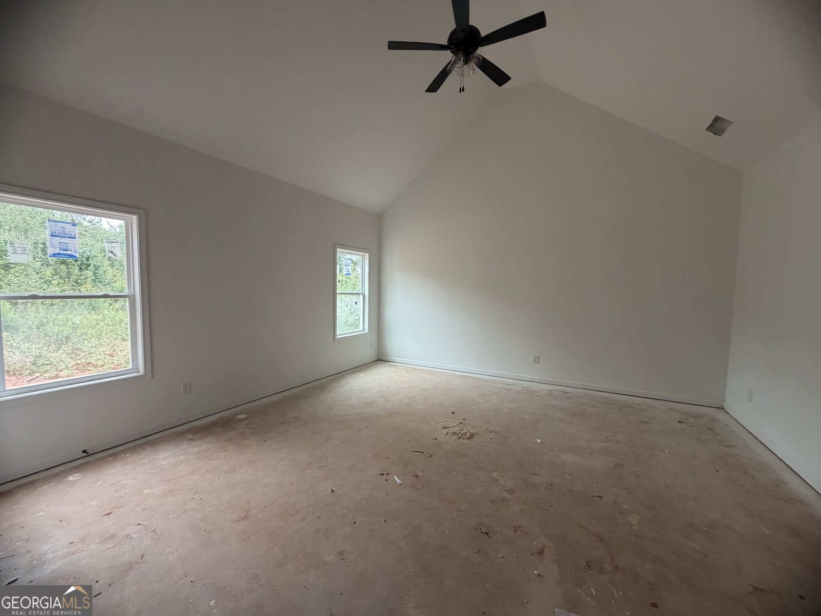 1322 Sycamore Circle Griffin - Photo 7