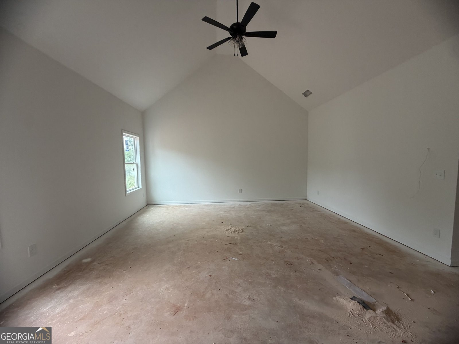 1322 Sycamore Circle Griffin - Photo 8