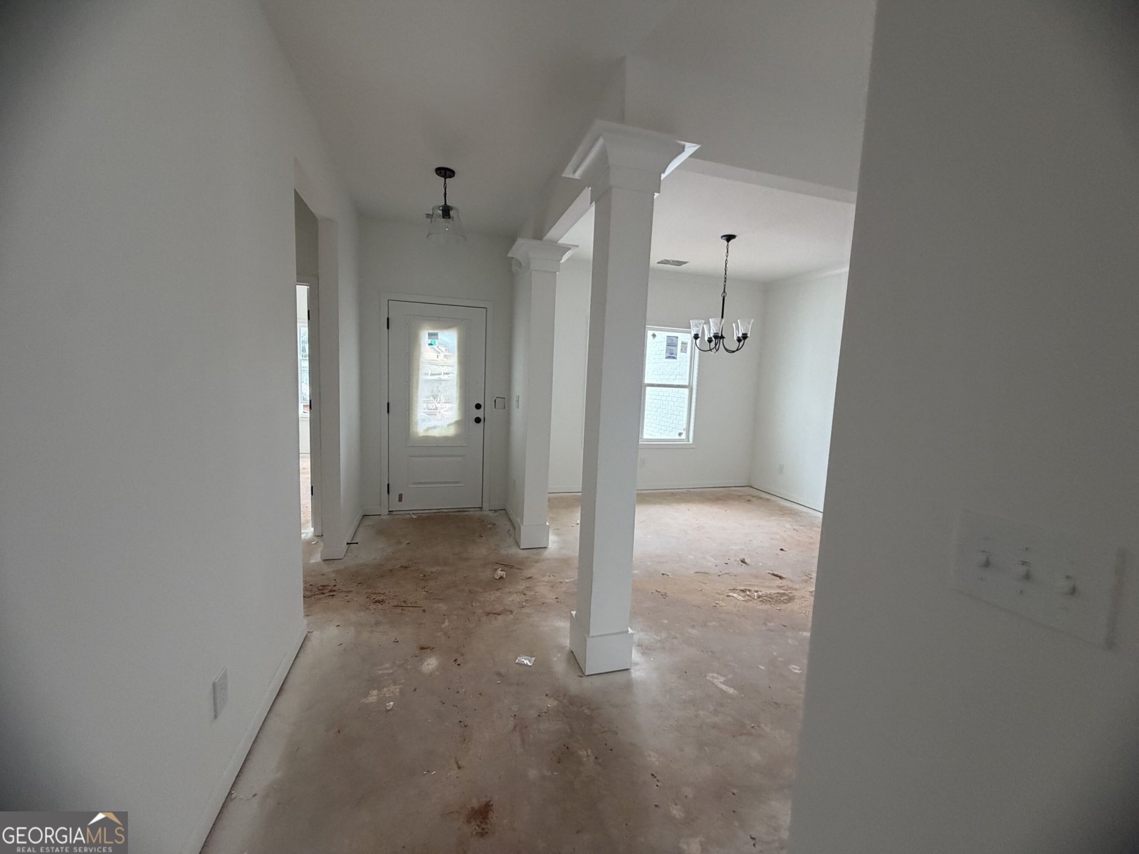 1322 Sycamore Circle Griffin - Photo 9