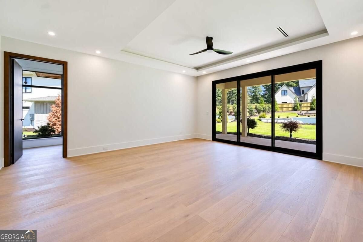 4785 Moore Road Suwanee - Photo 12