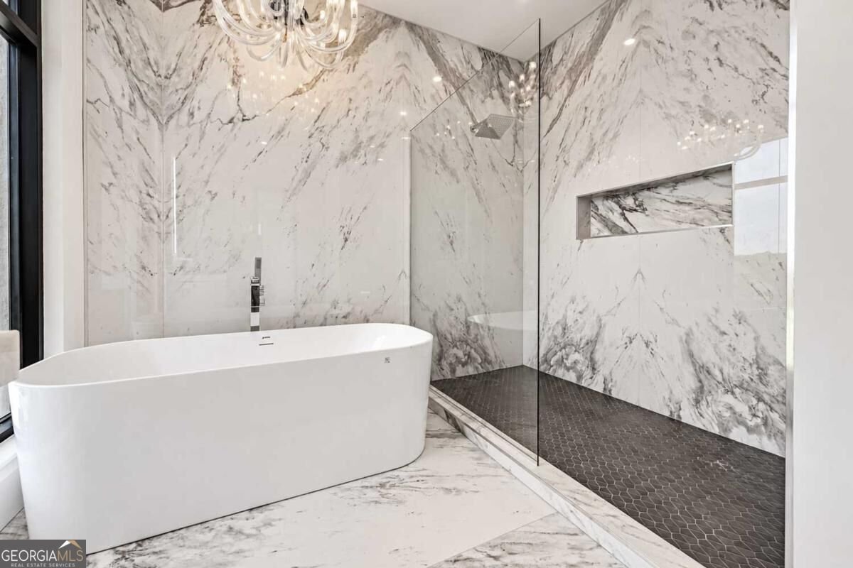 4785 Moore Road Suwanee - Photo 19