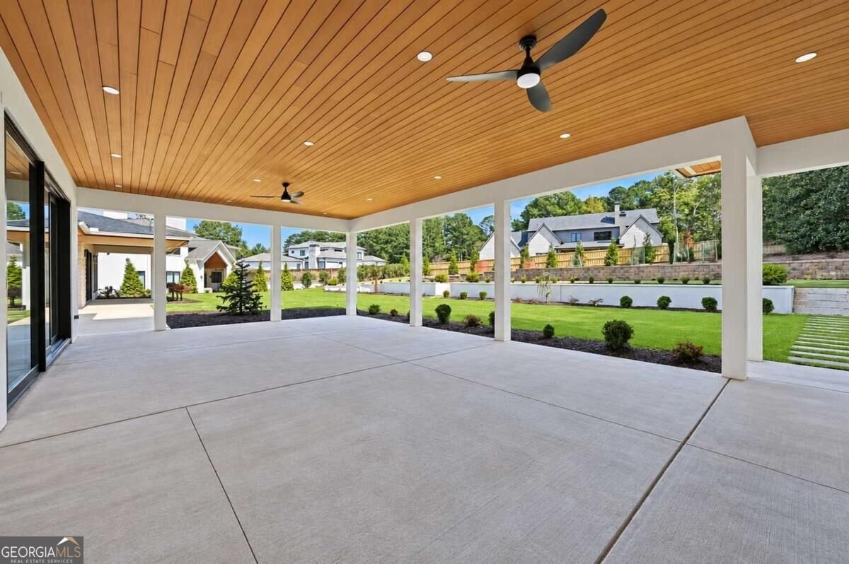 4785 Moore Road Suwanee - Photo 23