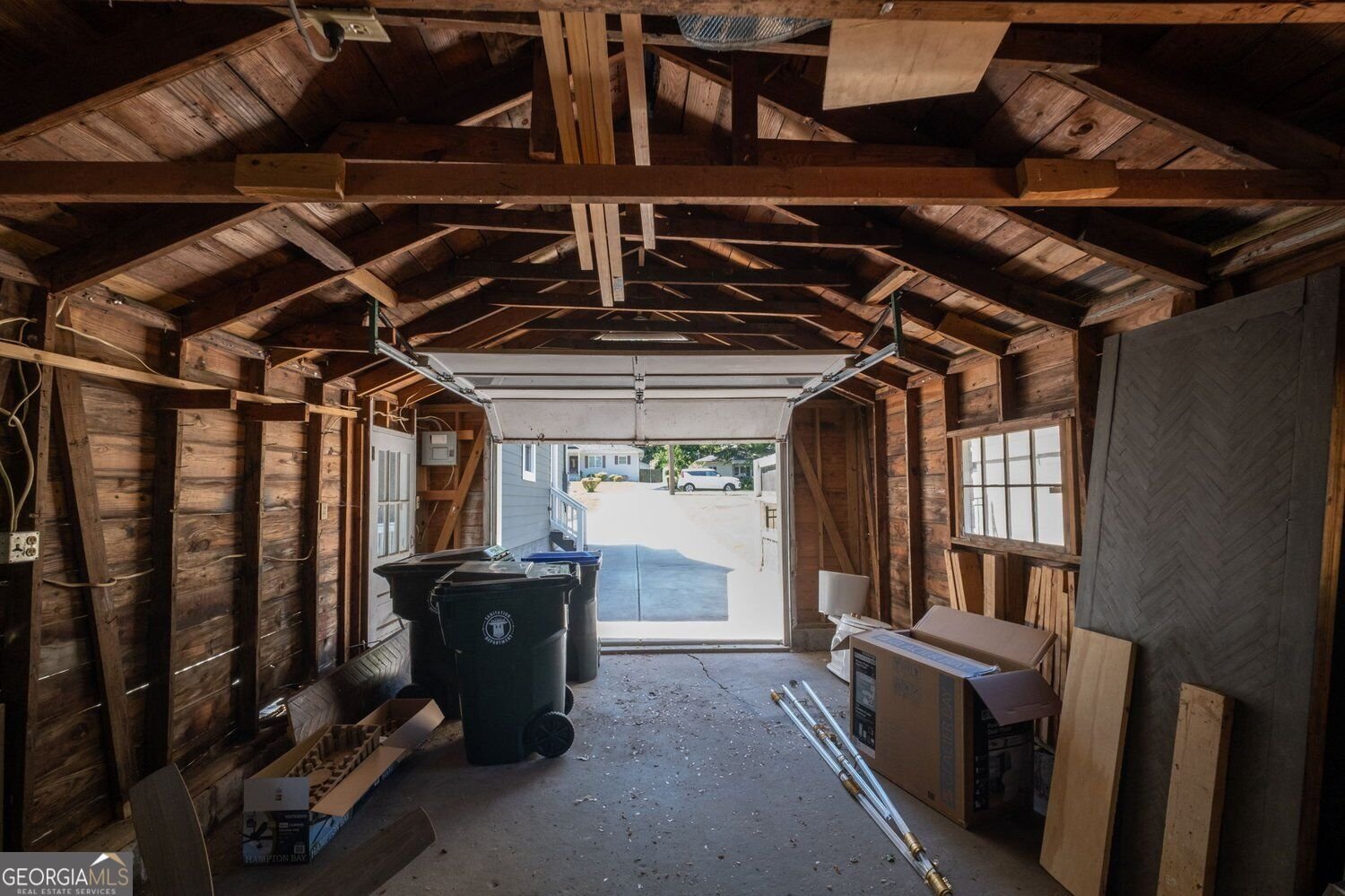2260 Wallace Drive Atlanta - Photo 12