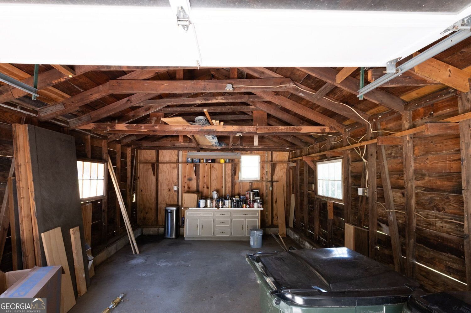 2260 Wallace Drive Atlanta - Photo 13