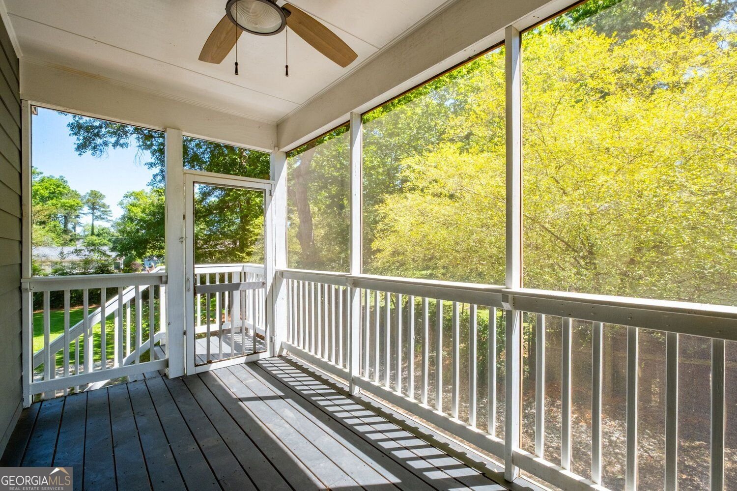 2260 Wallace Drive Atlanta - Photo 19
