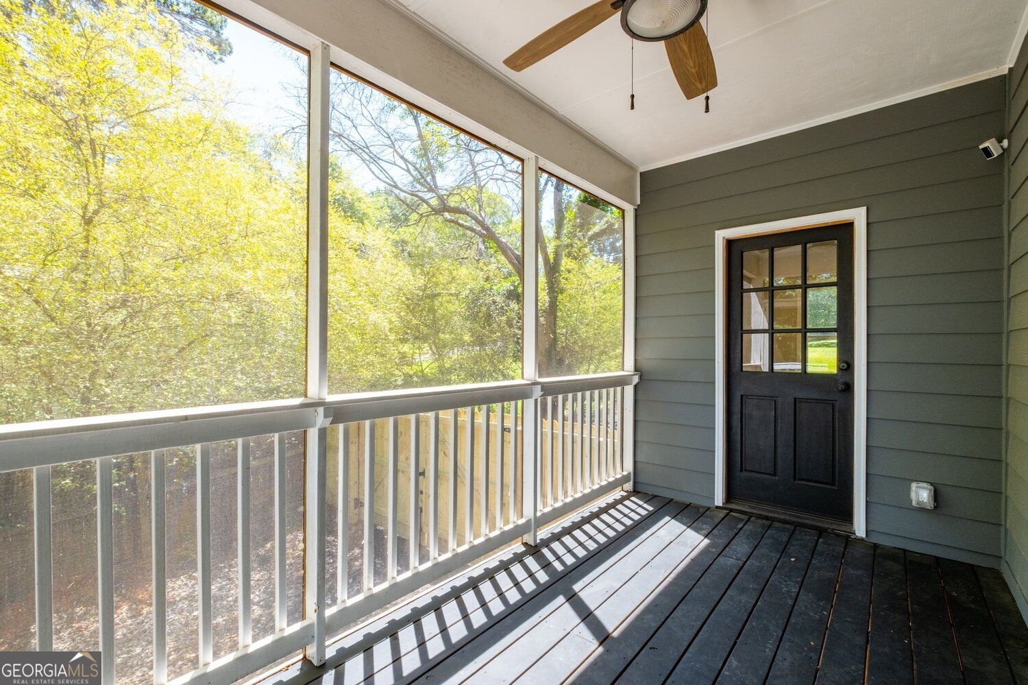 2260 Wallace Drive Atlanta - Photo 20
