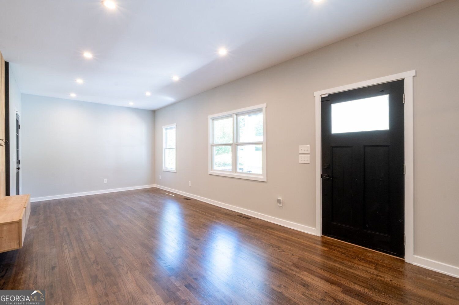 2260 Wallace Drive Atlanta - Photo 21