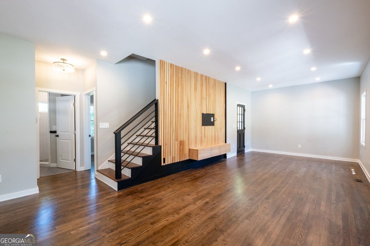 2260 Wallace Drive Atlanta - Photo 22