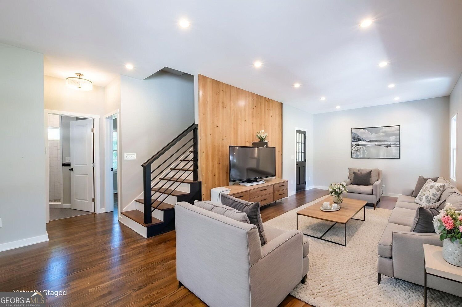 2260 Wallace Drive Atlanta - Photo 23