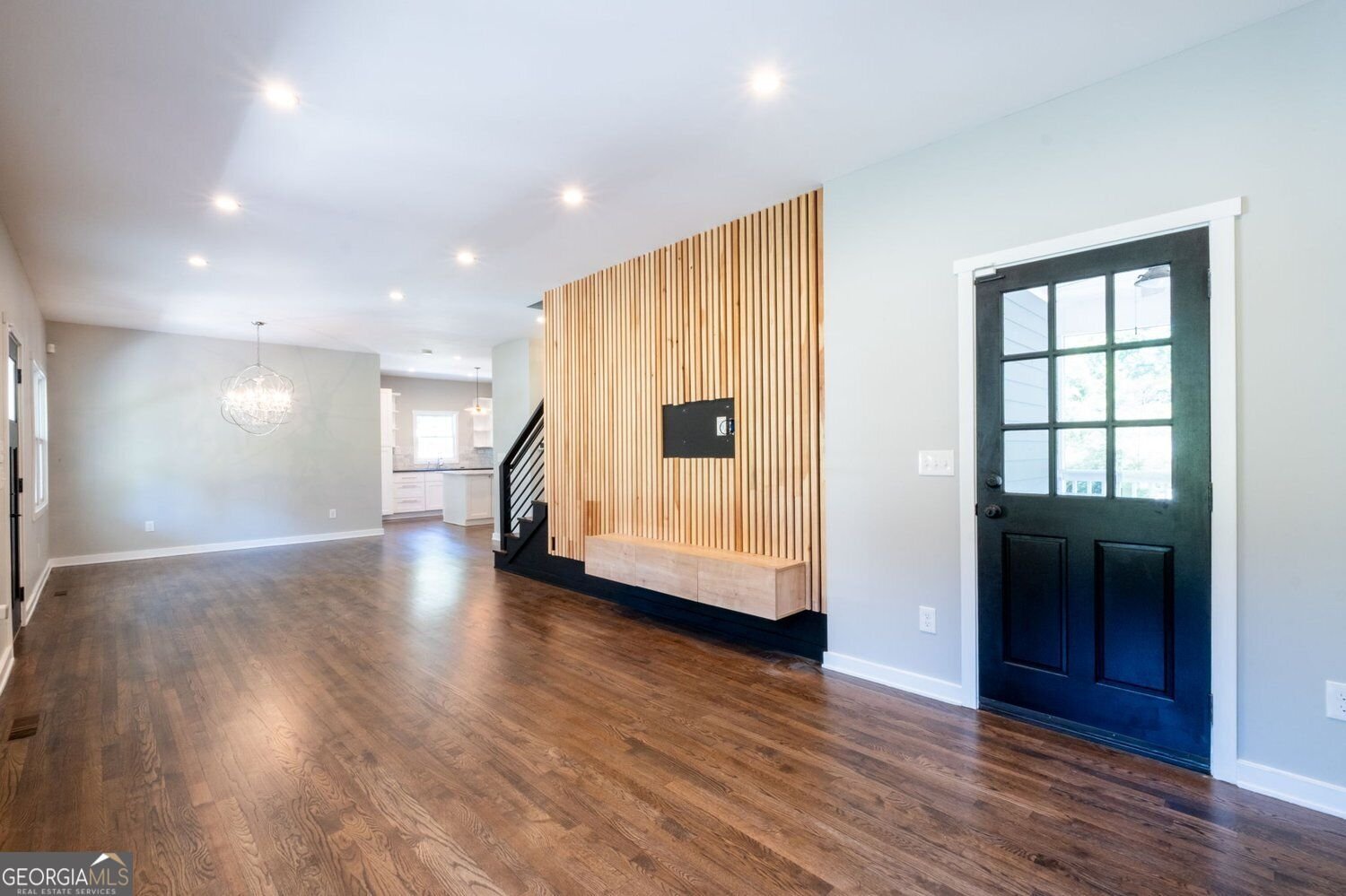 2260 Wallace Drive Atlanta - Photo 24