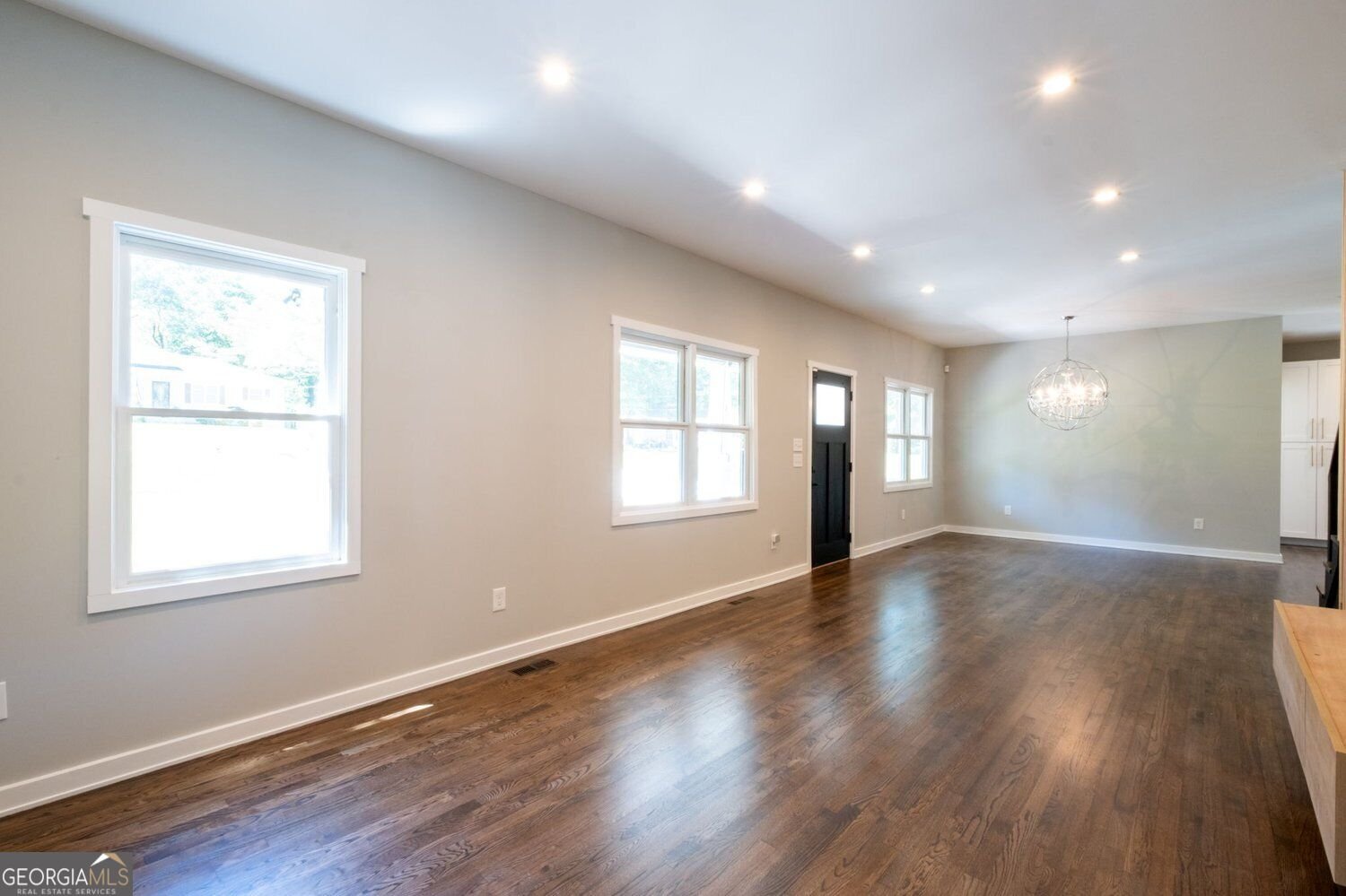 2260 Wallace Drive Atlanta - Photo 25