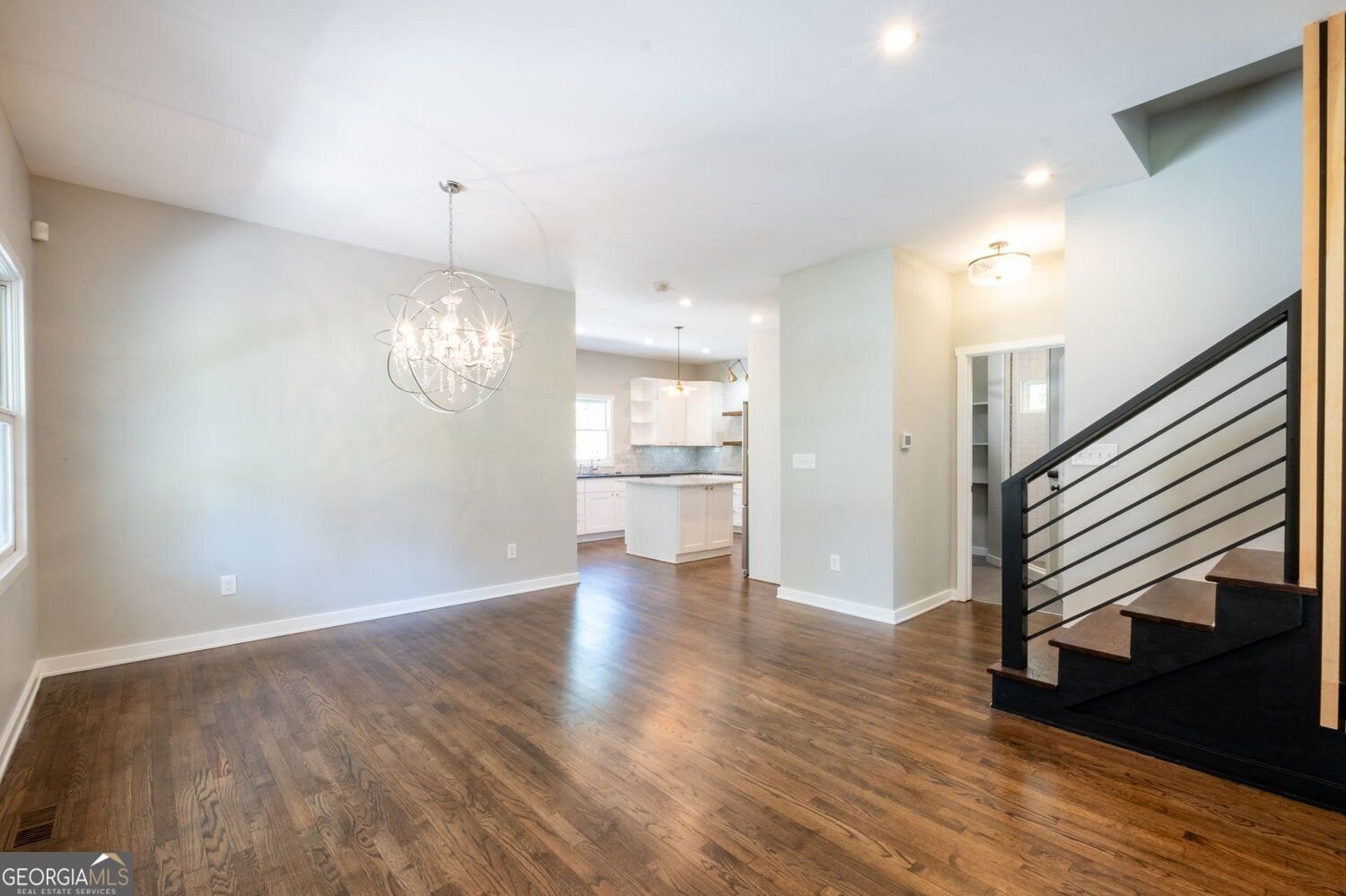 2260 Wallace Drive Atlanta - Photo 26