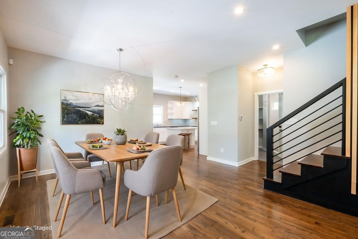 2260 Wallace Drive Atlanta - Photo 27