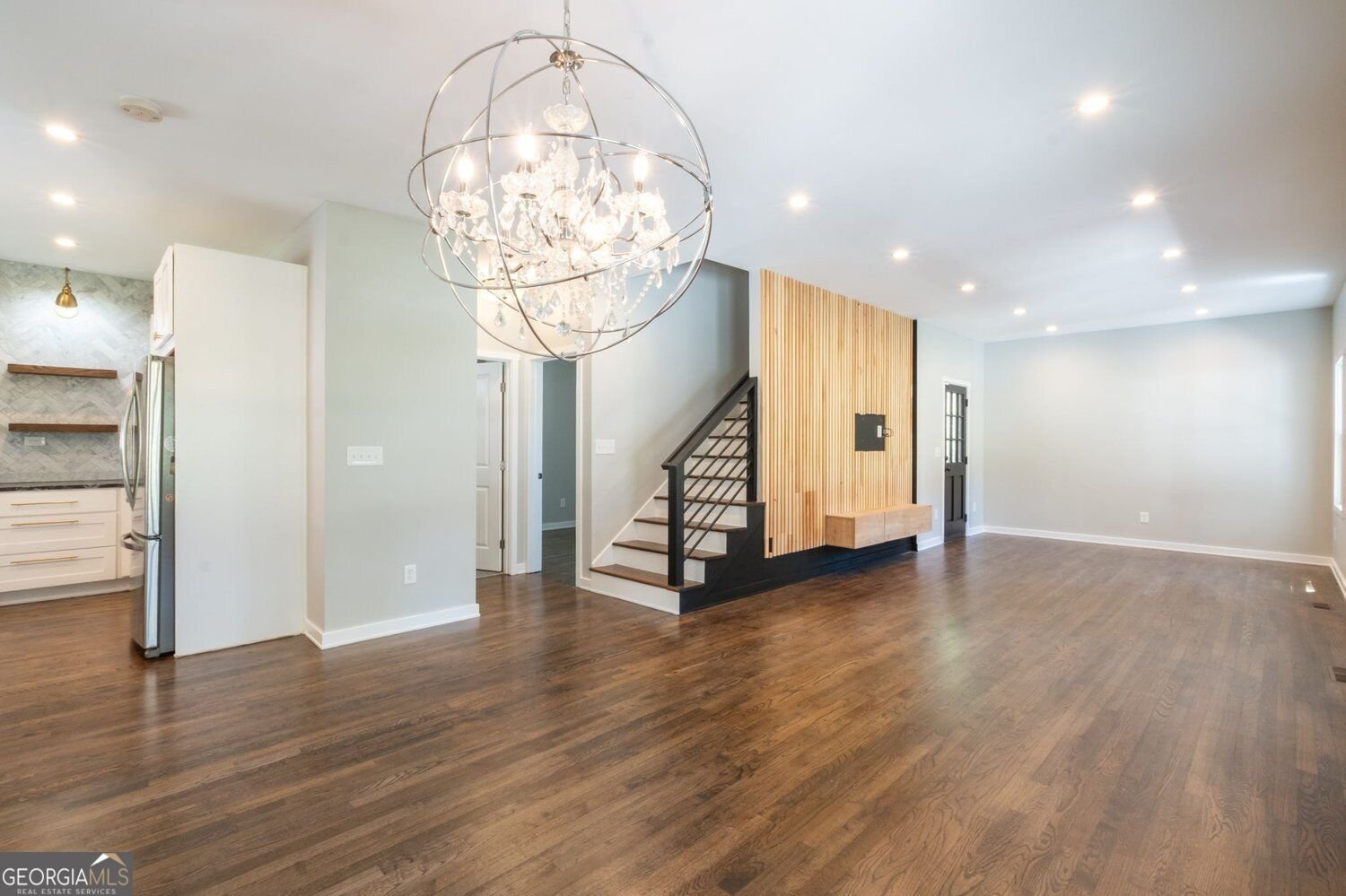 2260 Wallace Drive Atlanta - Photo 28