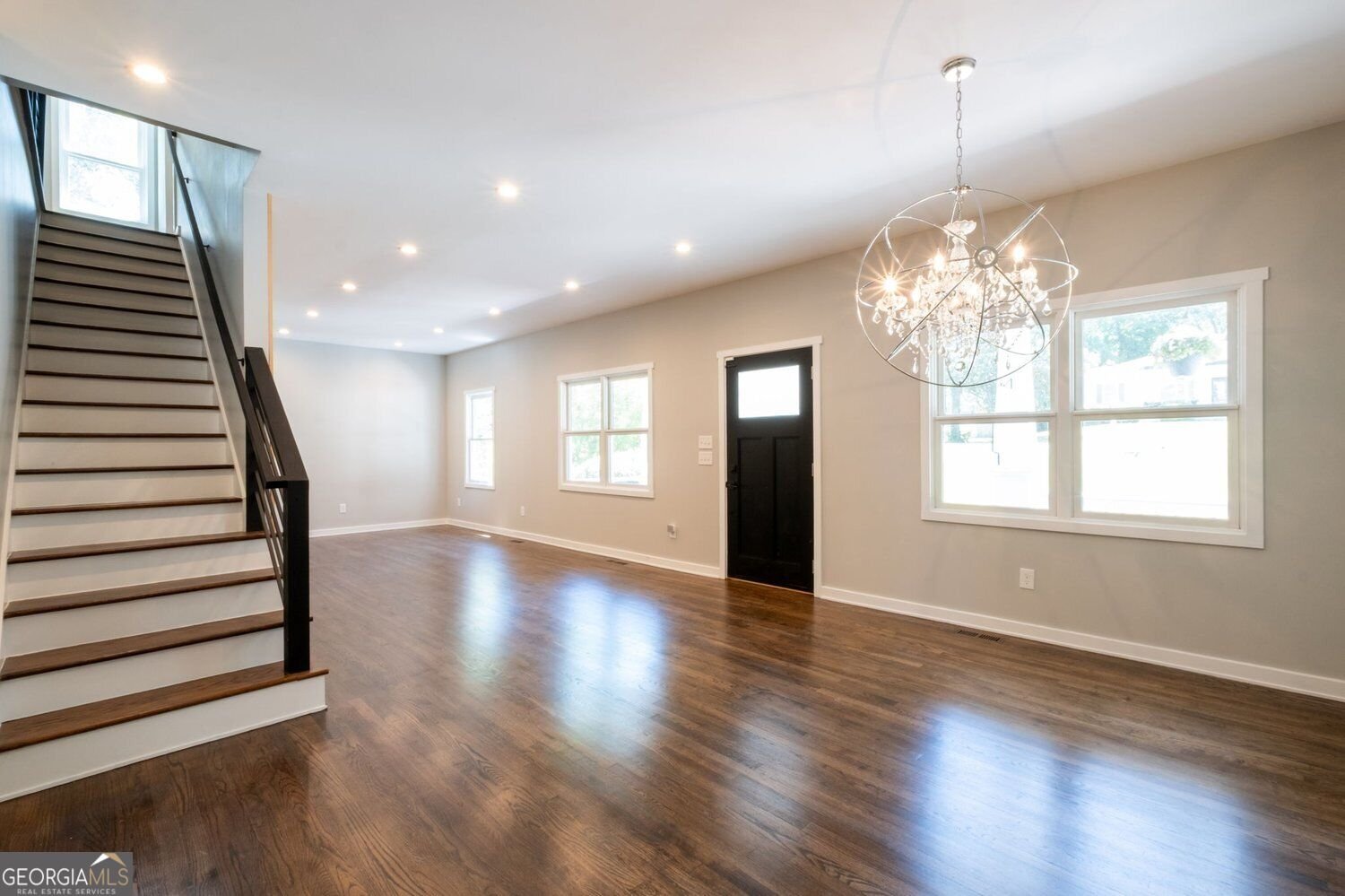 2260 Wallace Drive Atlanta - Photo 29