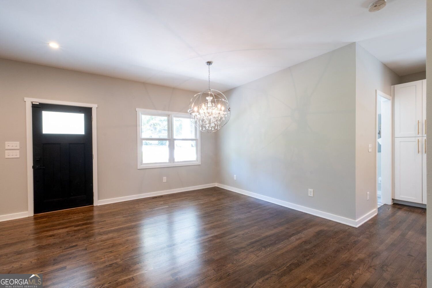 2260 Wallace Drive Atlanta - Photo 30