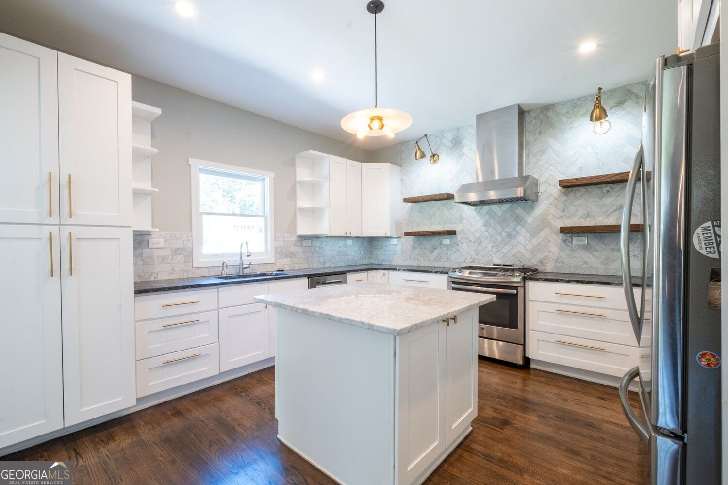2260 Wallace Drive Atlanta - Photo 31