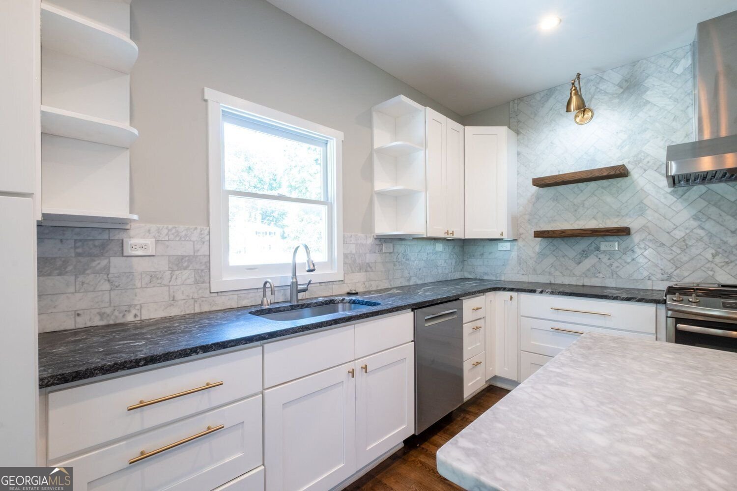 2260 Wallace Drive Atlanta - Photo 33