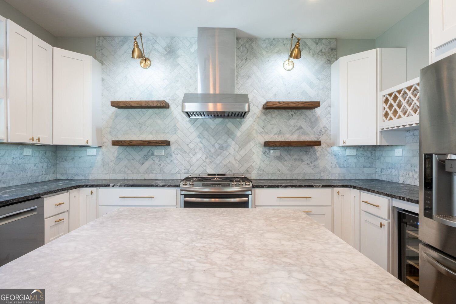 2260 Wallace Drive Atlanta - Photo 34