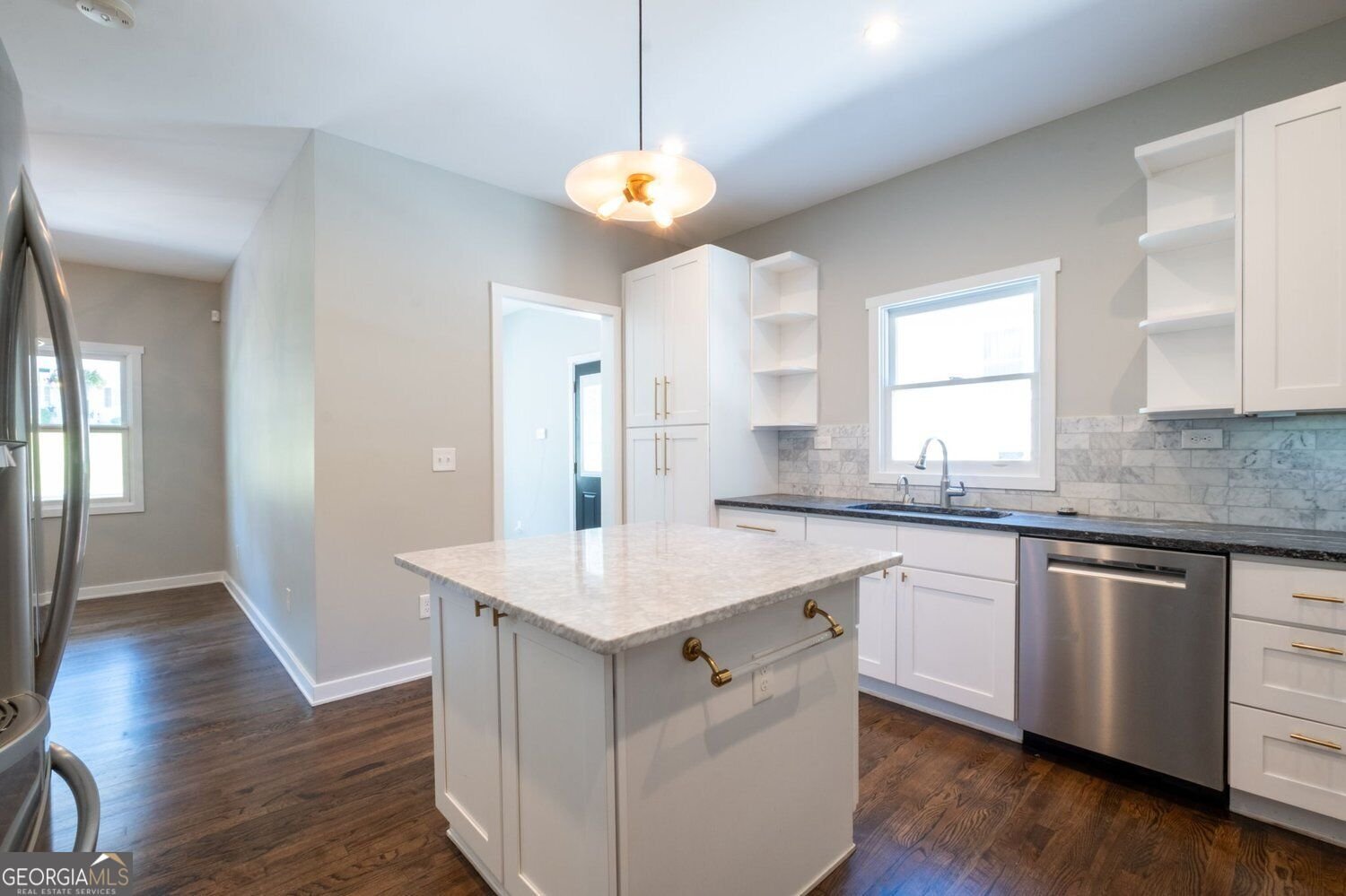 2260 Wallace Drive Atlanta - Photo 35