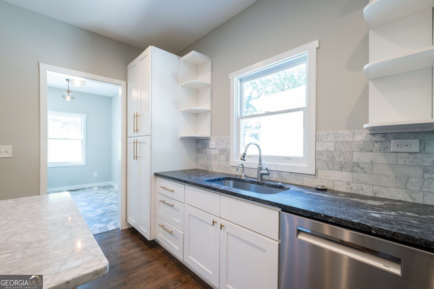 2260 Wallace Drive Atlanta - Photo 36