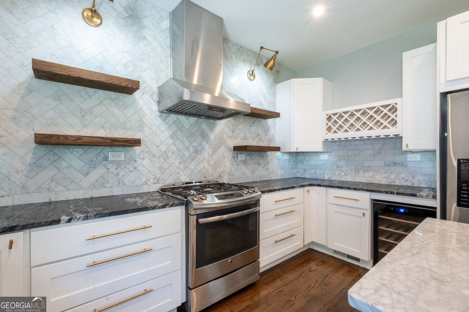2260 Wallace Drive Atlanta - Photo 37