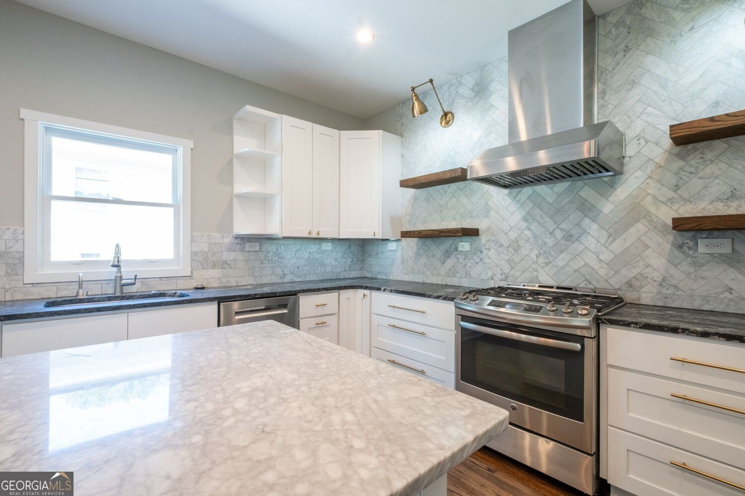 2260 Wallace Drive Atlanta - Photo 38