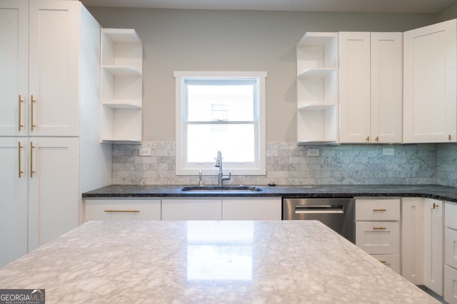 2260 Wallace Drive Atlanta - Photo 39