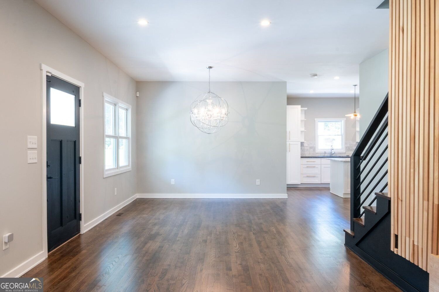 2260 Wallace Drive Atlanta - Photo 40