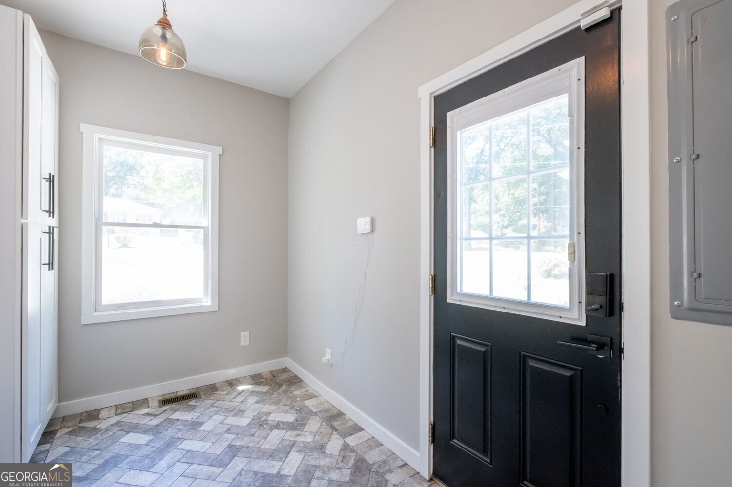 2260 Wallace Drive Atlanta - Photo 41