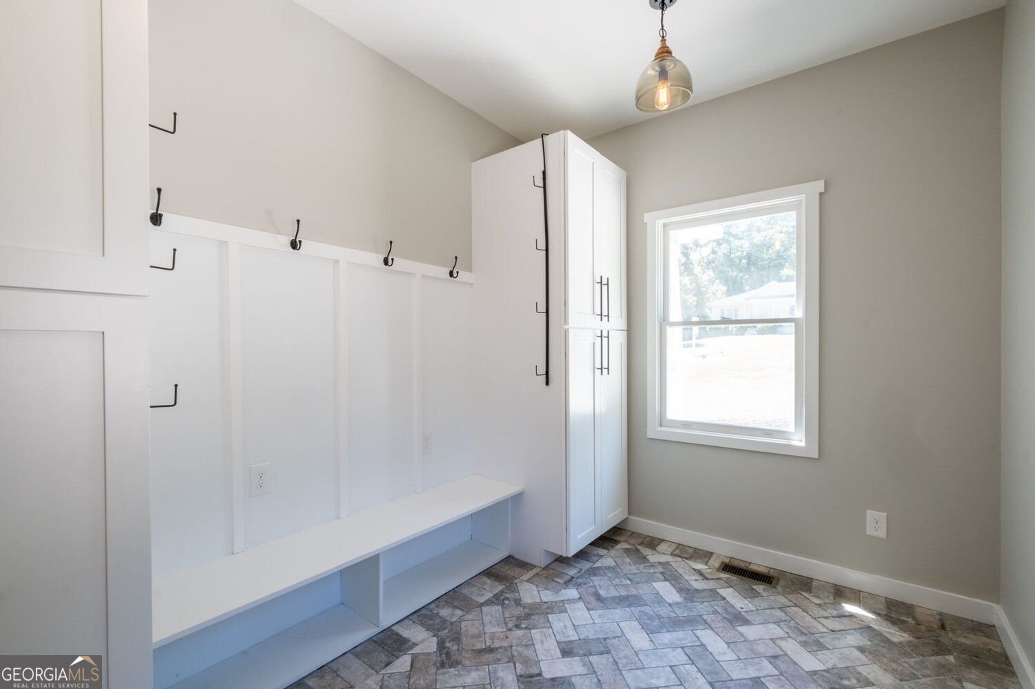 2260 Wallace Drive Atlanta - Photo 42
