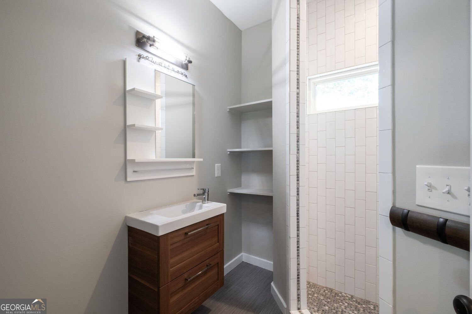 2260 Wallace Drive Atlanta - Photo 43
