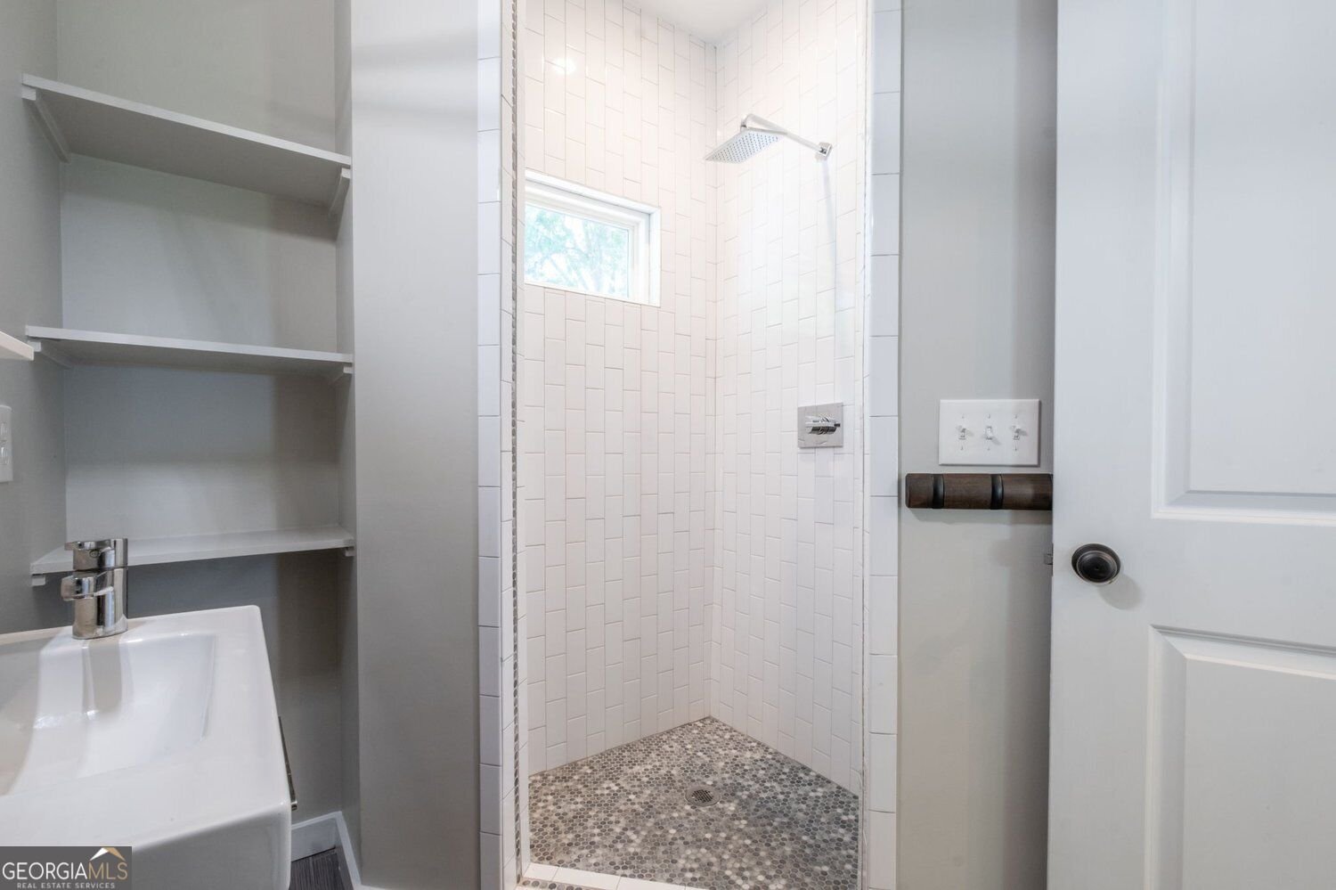 2260 Wallace Drive Atlanta - Photo 44