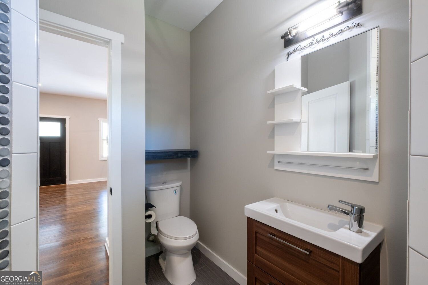 2260 Wallace Drive Atlanta - Photo 45