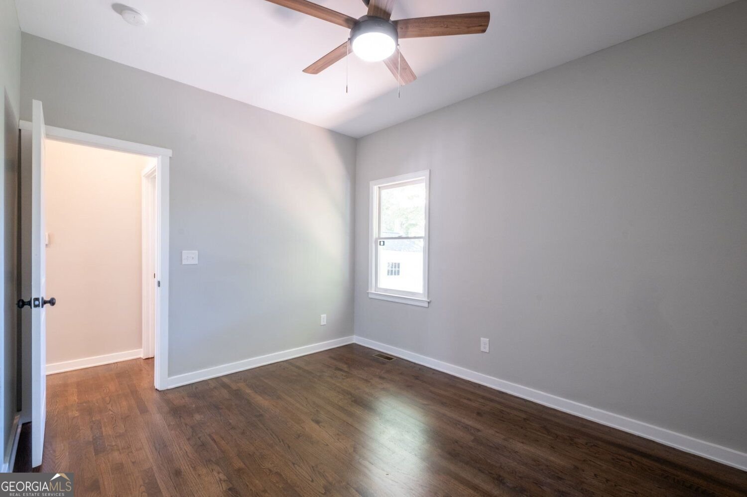 2260 Wallace Drive Atlanta - Photo 46