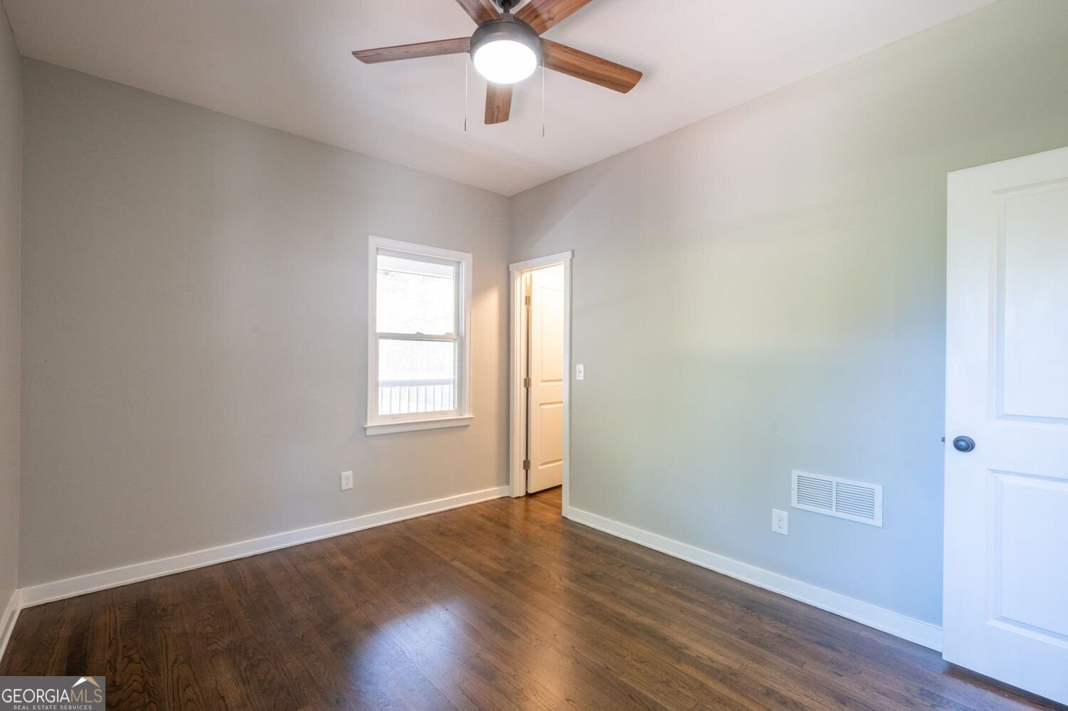 2260 Wallace Drive Atlanta - Photo 47