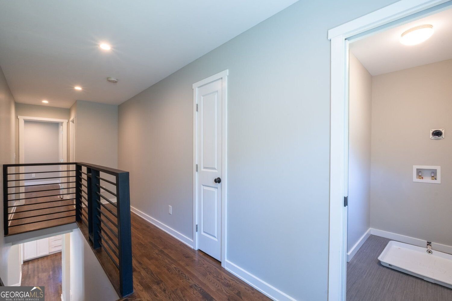 2260 Wallace Drive Atlanta - Photo 48