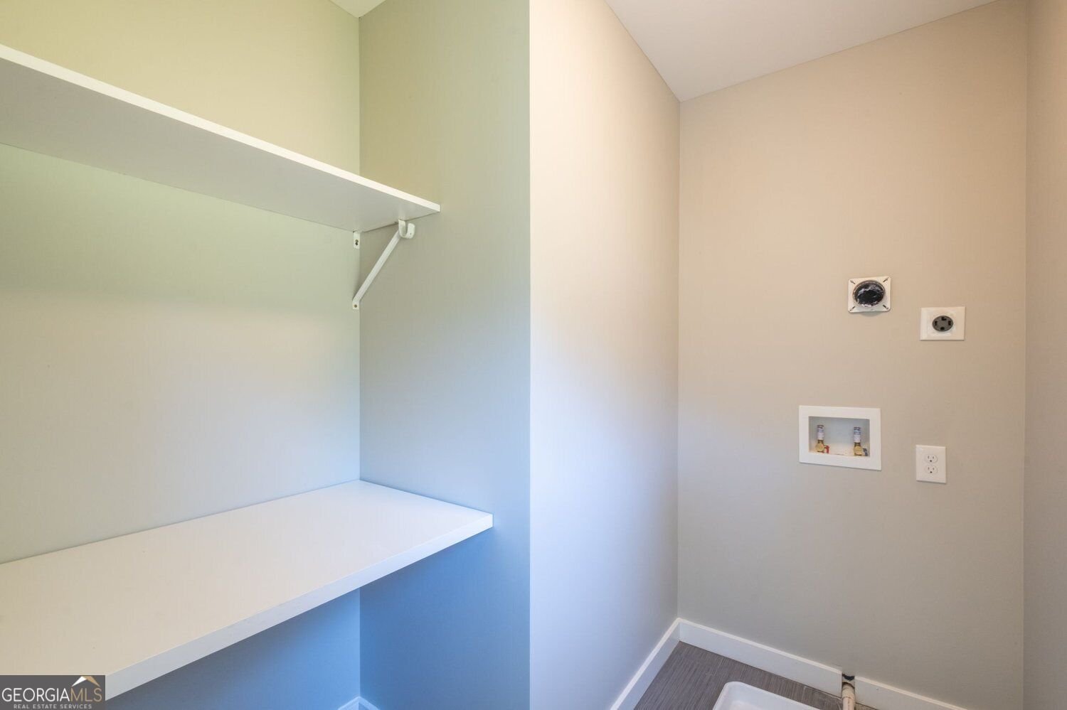 2260 Wallace Drive Atlanta - Photo 49