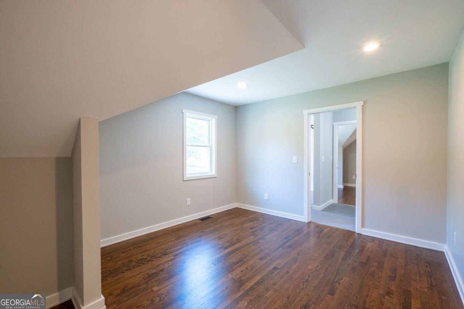 2260 Wallace Drive Atlanta - Photo 50