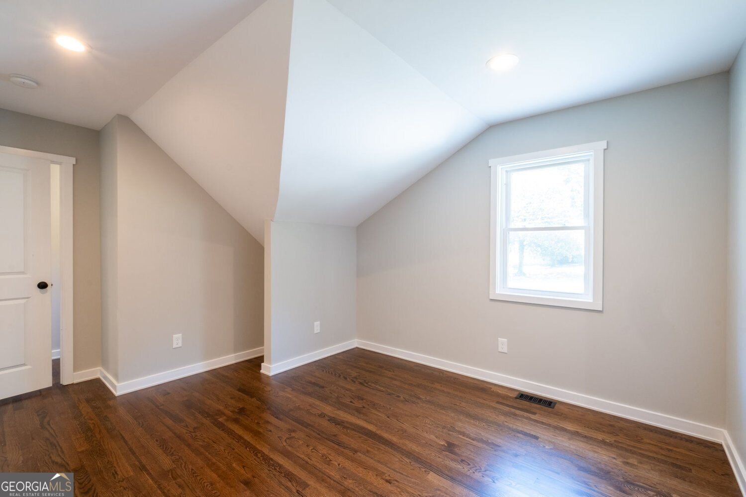 2260 Wallace Drive Atlanta - Photo 51