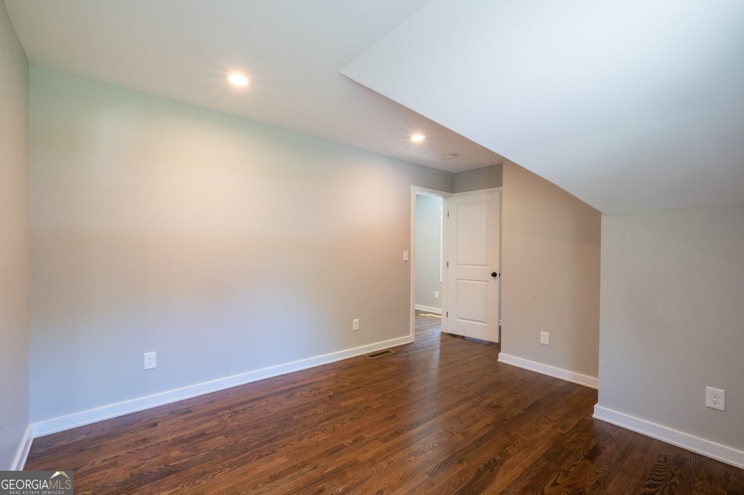 2260 Wallace Drive Atlanta - Photo 52