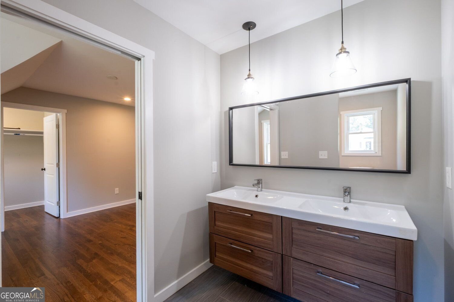2260 Wallace Drive Atlanta - Photo 53