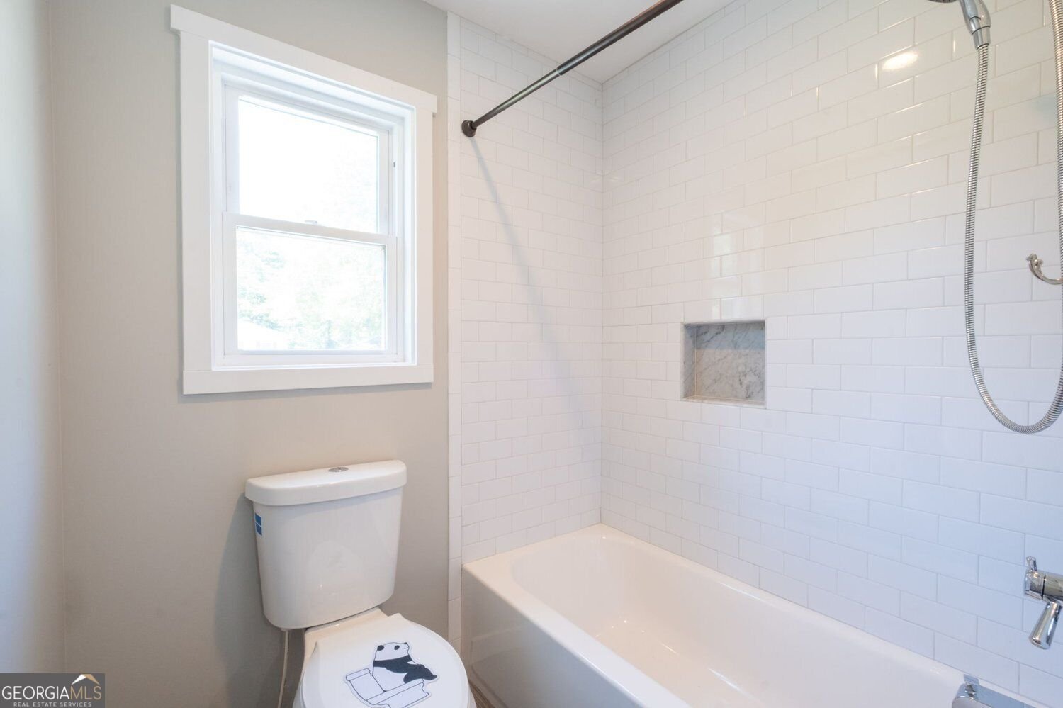 2260 Wallace Drive Atlanta - Photo 54