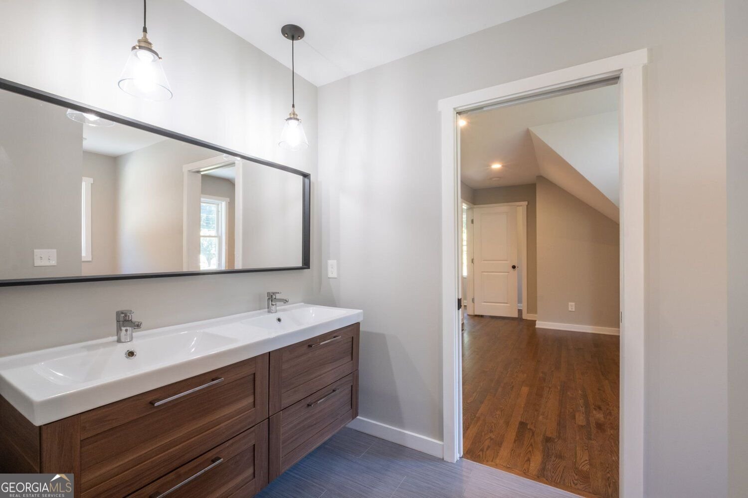 2260 Wallace Drive Atlanta - Photo 55