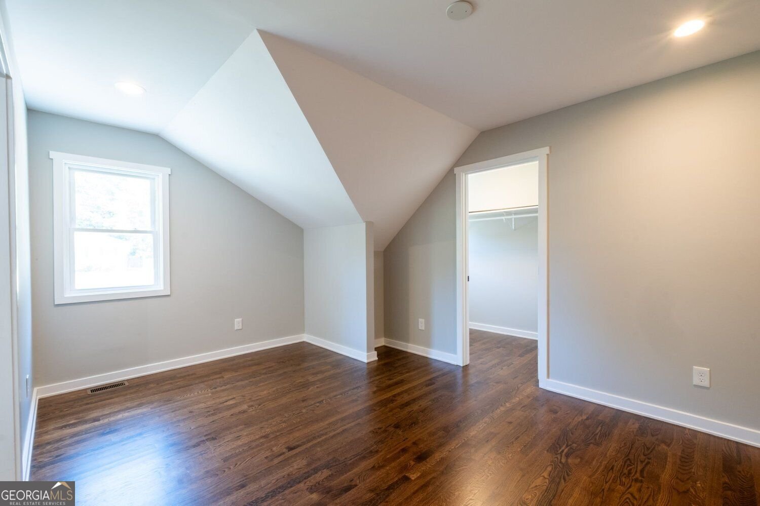 2260 Wallace Drive Atlanta - Photo 56