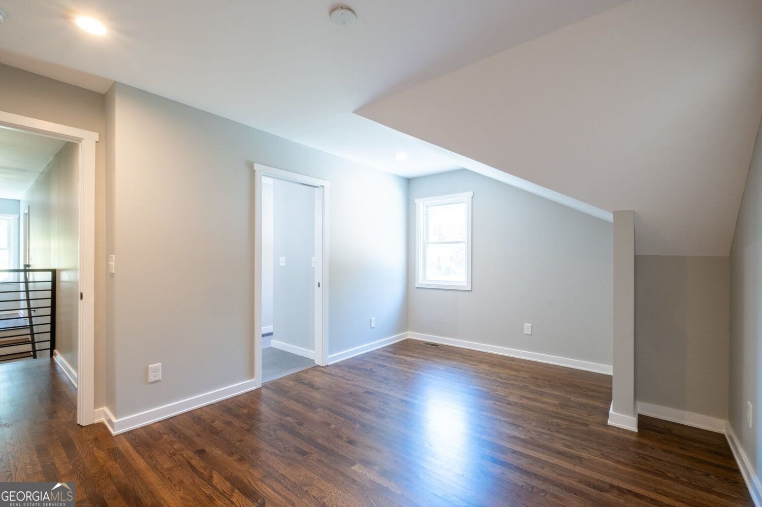 2260 Wallace Drive Atlanta - Photo 57