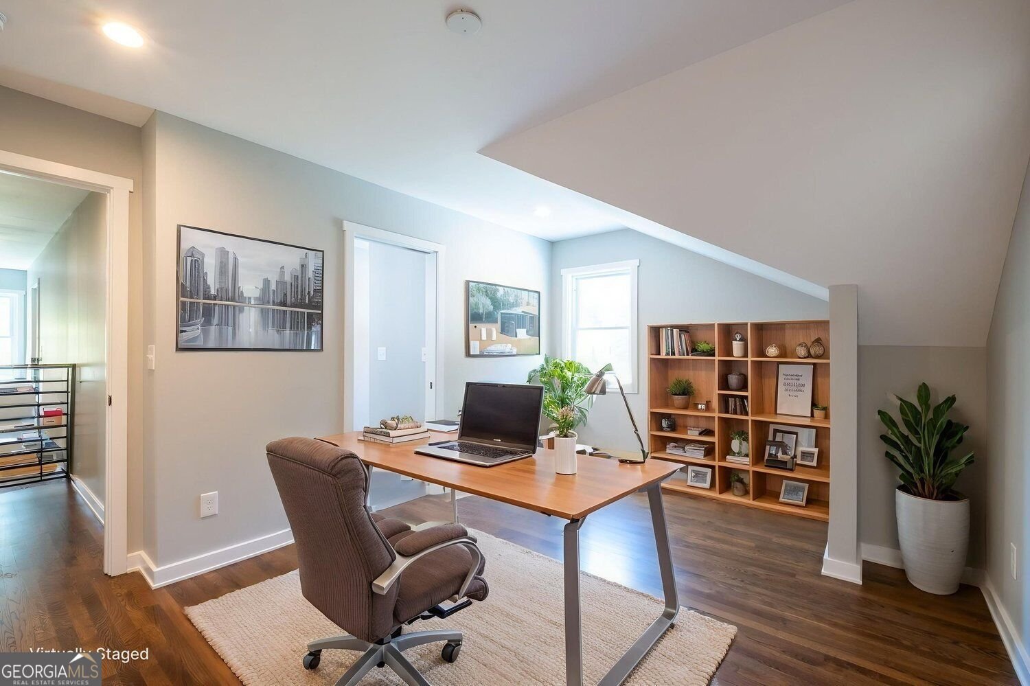 2260 Wallace Drive Atlanta - Photo 58