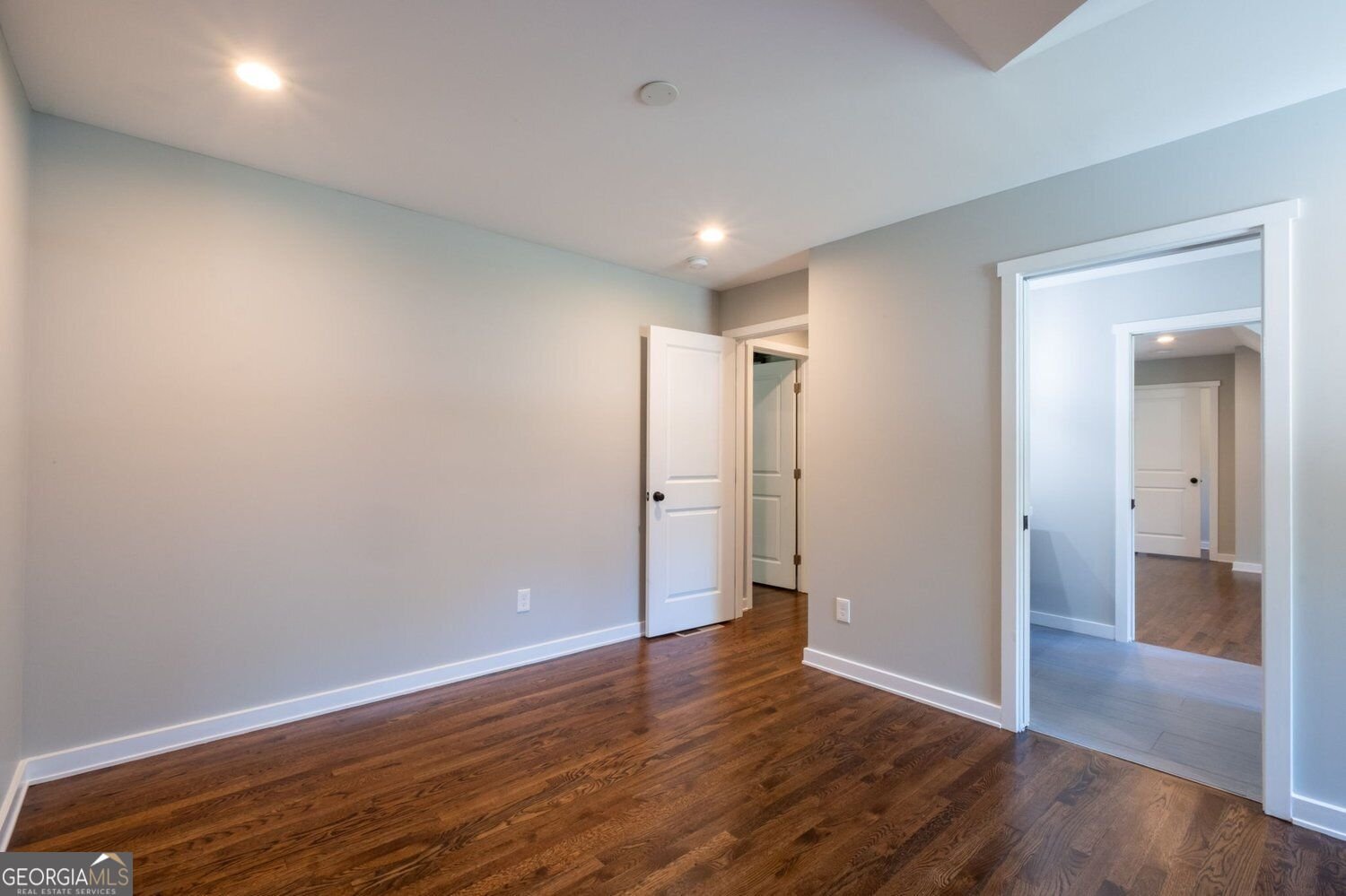2260 Wallace Drive Atlanta - Photo 59